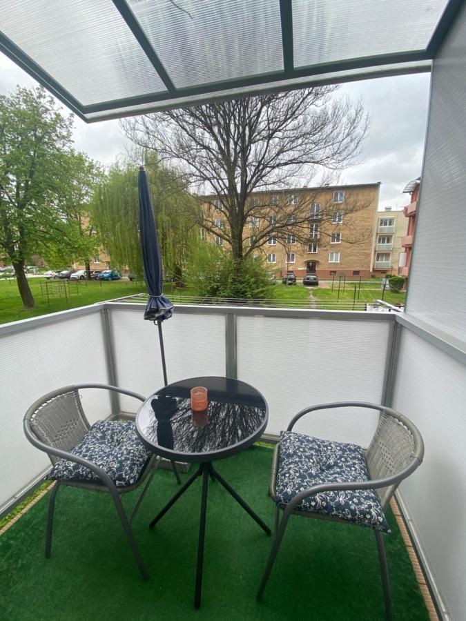 Diana Apartments 2 Бардеев Екстериор снимка